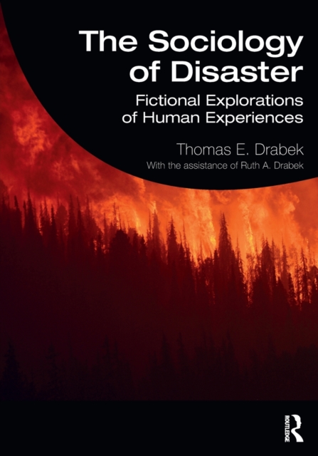 Sociology of Disaster