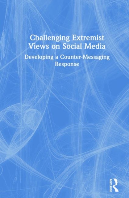Challenging Extremist Views on Social Media