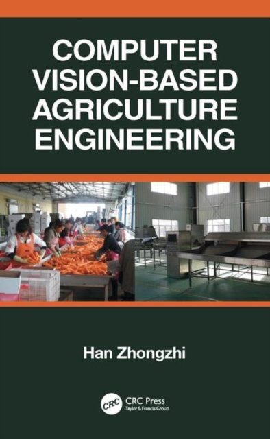 Computer Vision-Based Agriculture Engineering