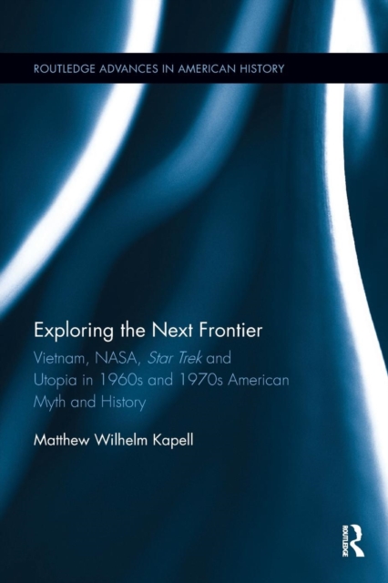 Exploring the Next Frontier