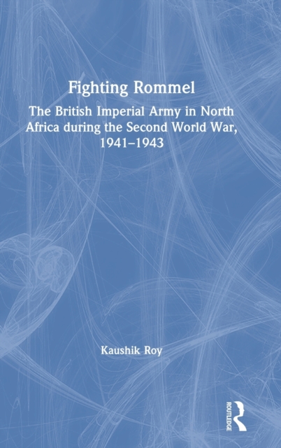 Fighting Rommel