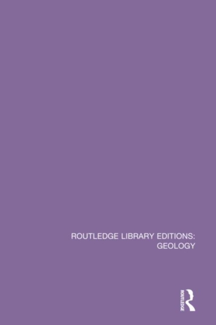 Geomorphological Field Manual