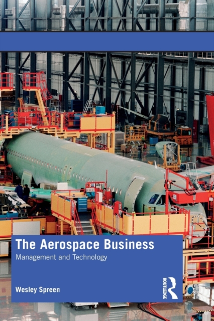 Aerospace Business