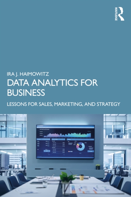 Data Analytics for Business