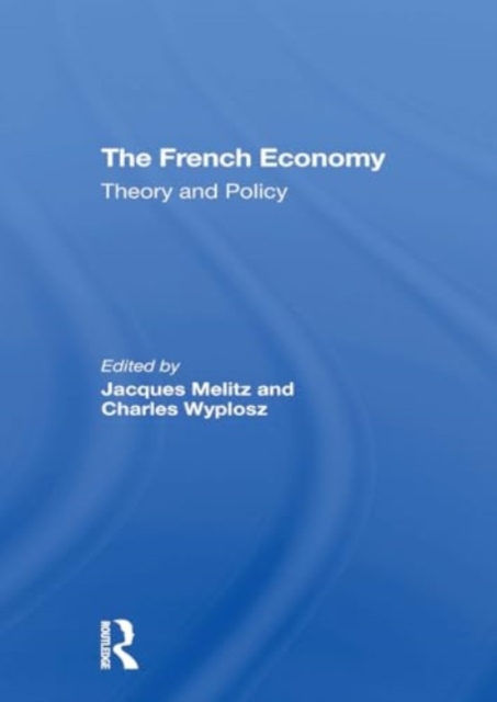 French Economy