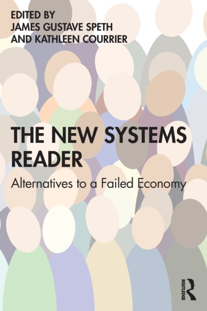 New Systems Reader