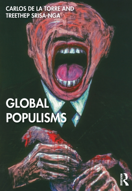 Global Populisms