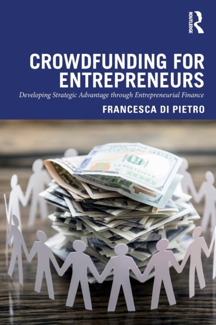 Crowdfunding for Entrepreneurs