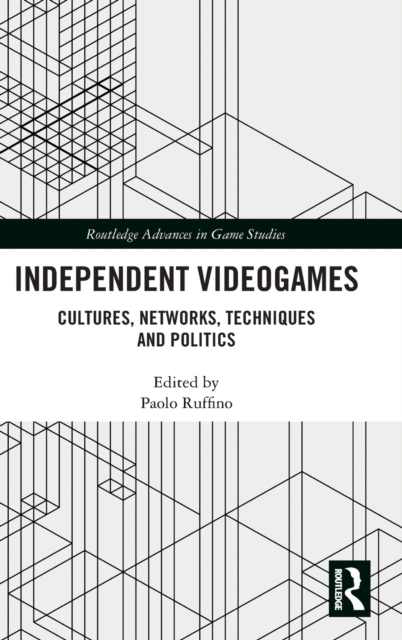 Independent Videogames