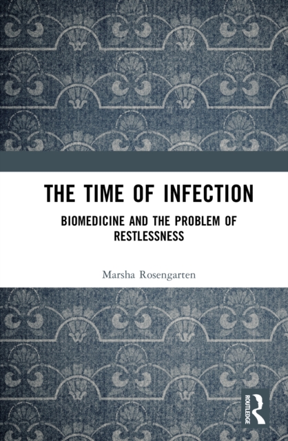 The Time of Infection