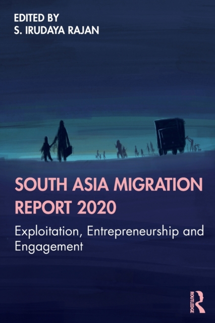 South Asia Migration Report 2020