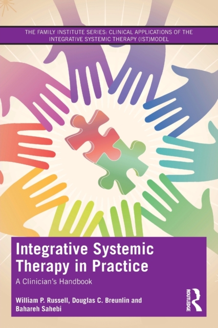 Integrative Systemic Therapy in Practice