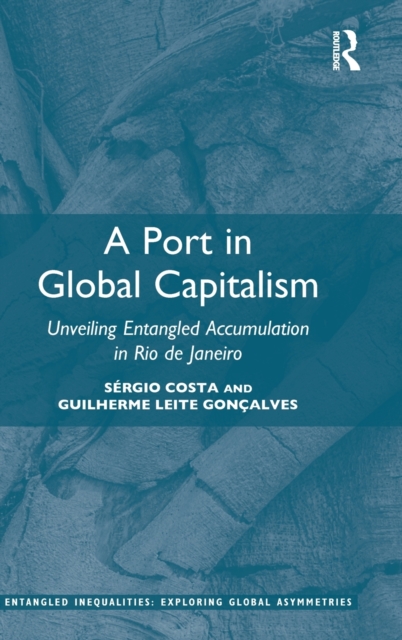 A Port in Global Capitalism