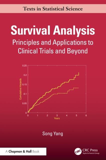 Survival Analysis