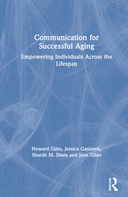 Communication for Successful Aging