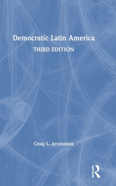 Democratic Latin America