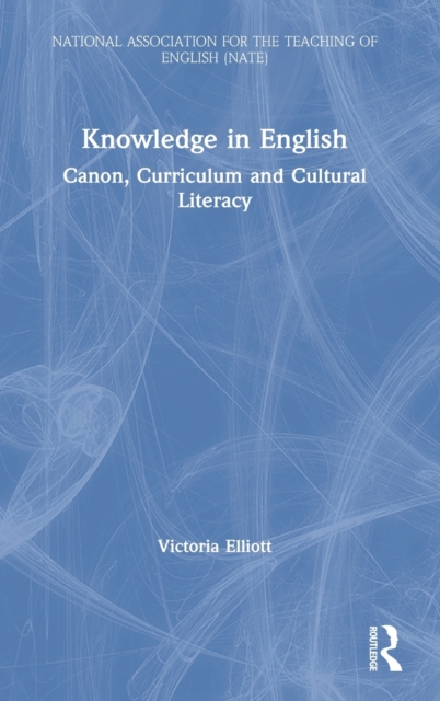 Knowledge in English