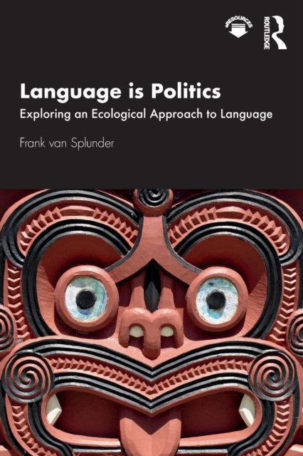 Language is Politics