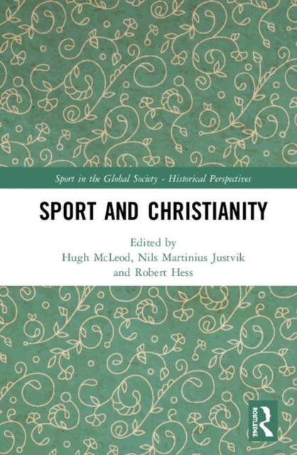Sport and Christianity