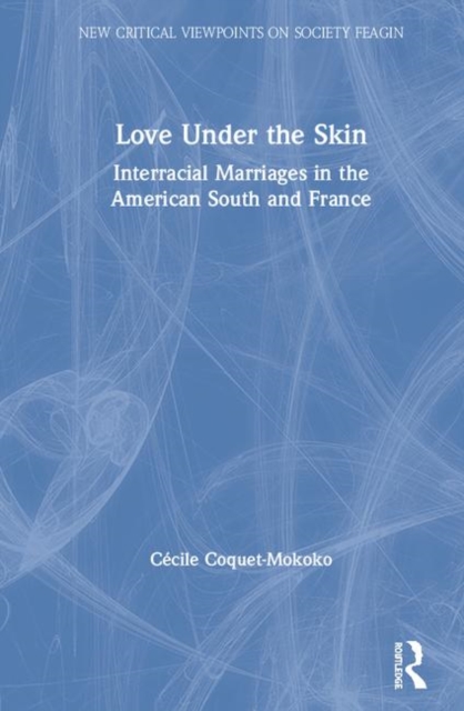 Love Under the Skin