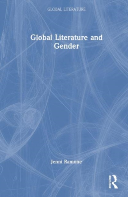 Global Literature and Gender