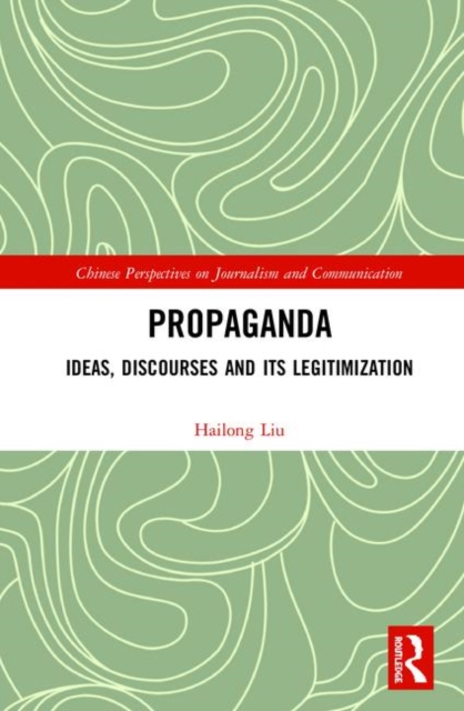 Propaganda