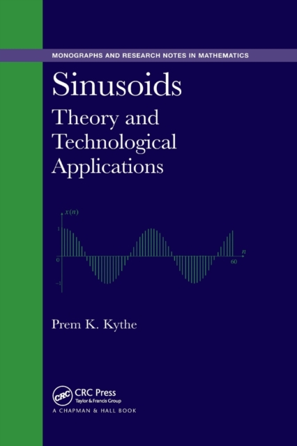 Sinusoids