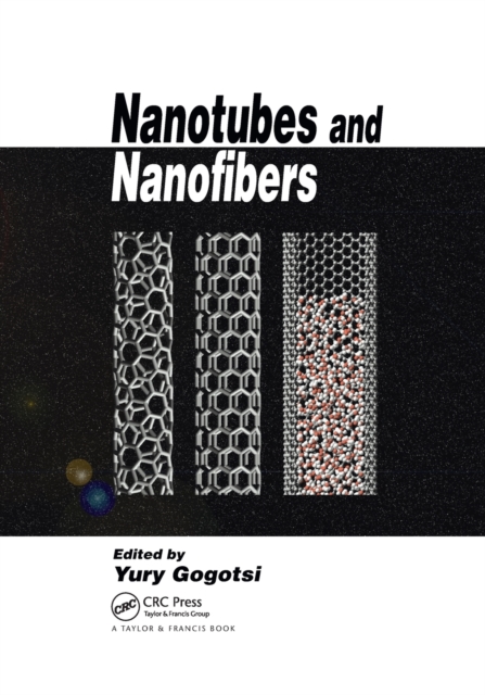 Nanotubes and Nanofibers