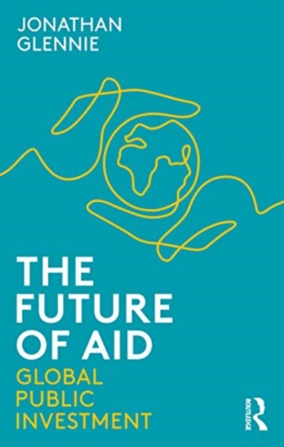 Future of Aid