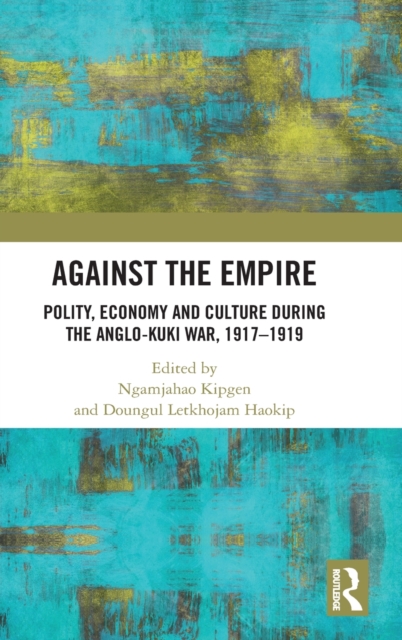 Against the Empire