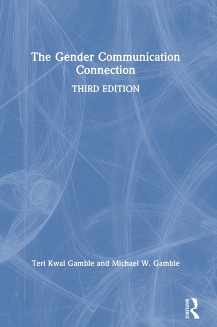 The Gender Communication Connection