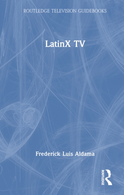Latinx TV