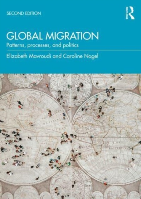 Global Migration