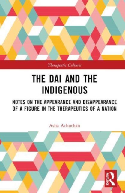 Dai and the Indigenous