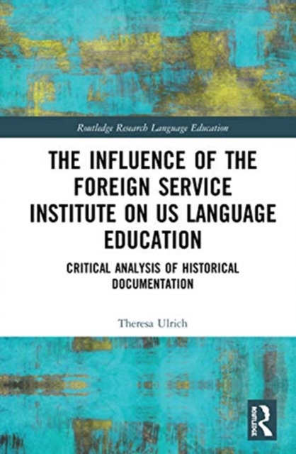 Influence of the Foreign Service Institute on US Language Education