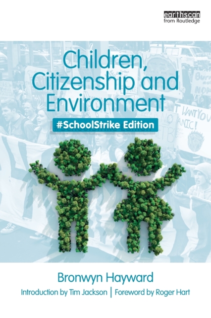Children, Citizenship and Environment