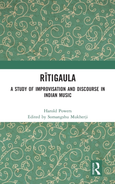 Ritigaula