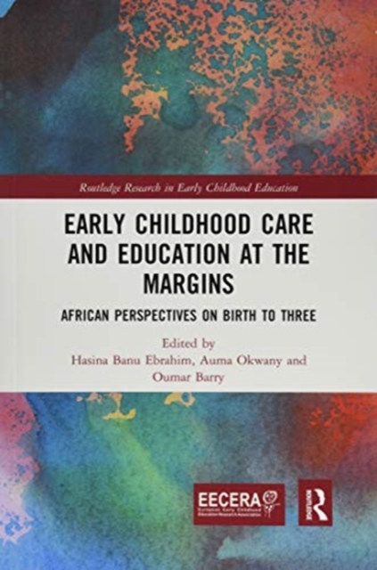 Early Childhood Care and Education at the Margins
