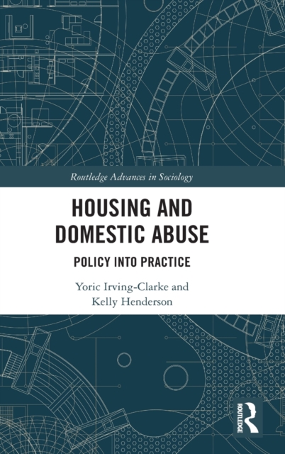 Housing and Domestic Abuse