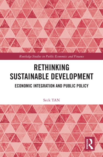 Rethinking Sustainable Development