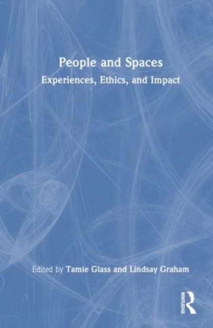 People and Spaces