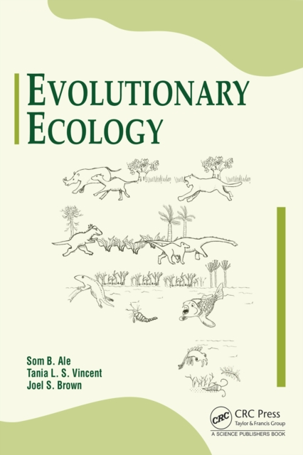 Evolutionary Ecology