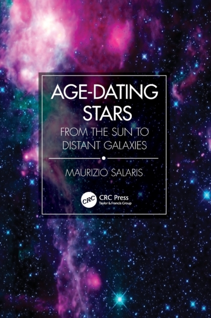 Age-Dating Stars