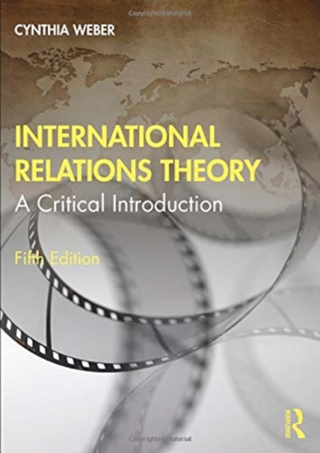 International Relations Theory