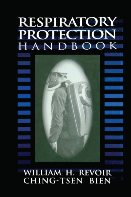 Respiratory Protection Handbook
