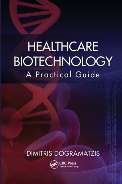 Healthcare Biotechnology