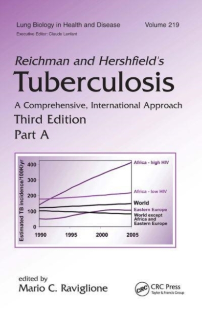 Reichman and Hershfield's Tuberculosis