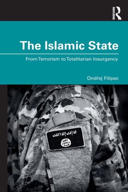 The Islamic State