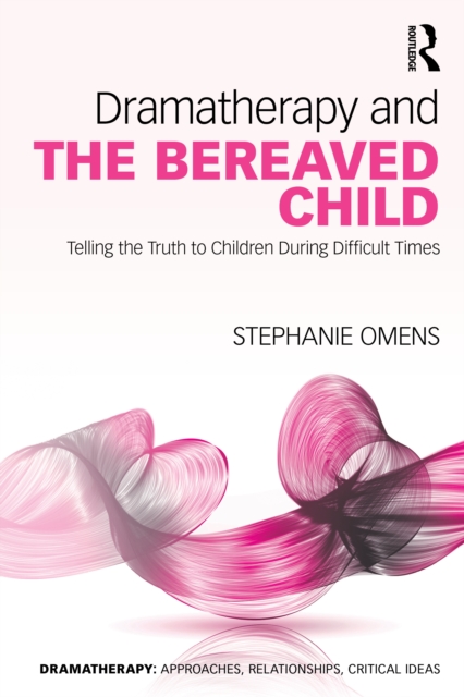 Dramatherapy and the Bereaved Child
