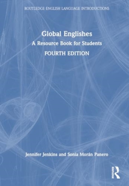 Global Englishes